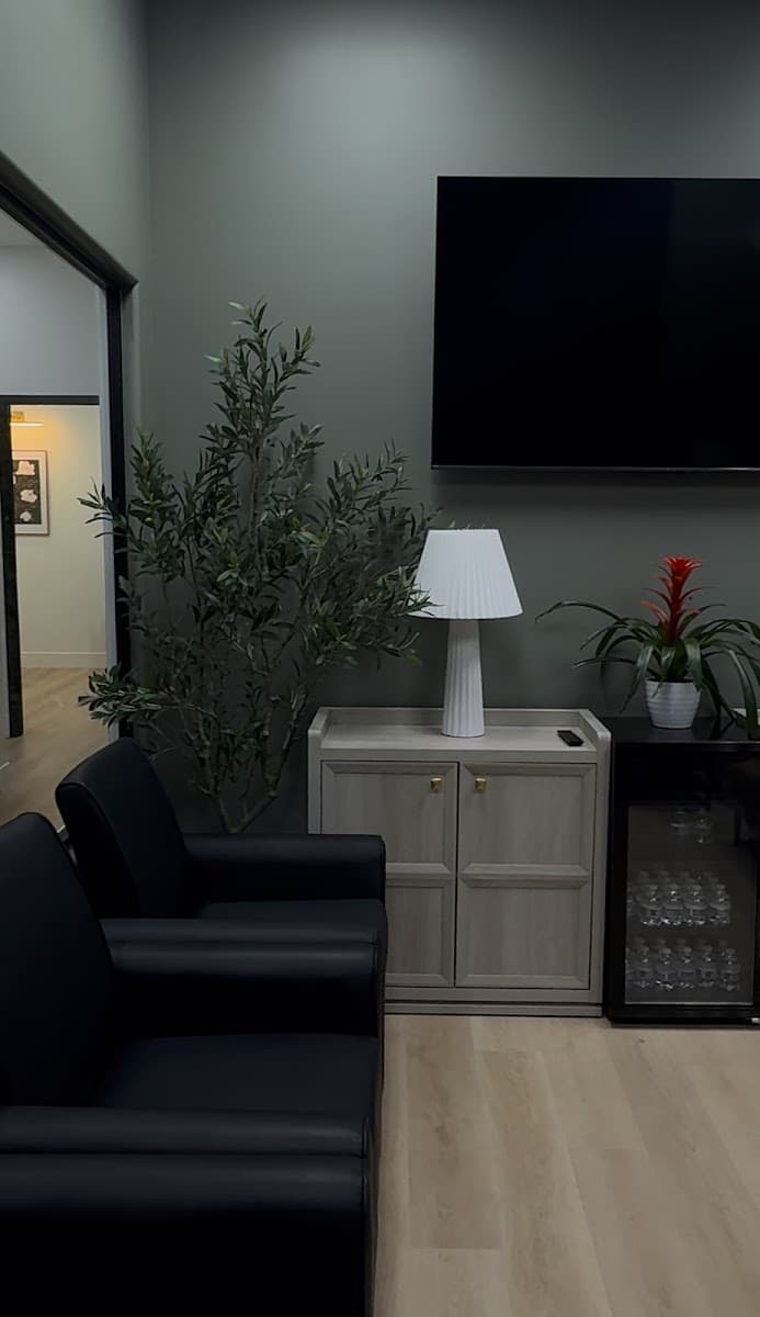 Fox Dermatology and Aesthetics