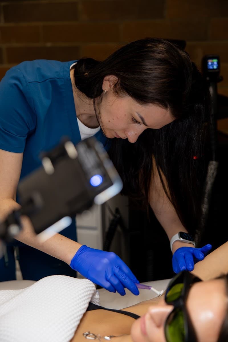 Mediskin LLC photo 1 of 7