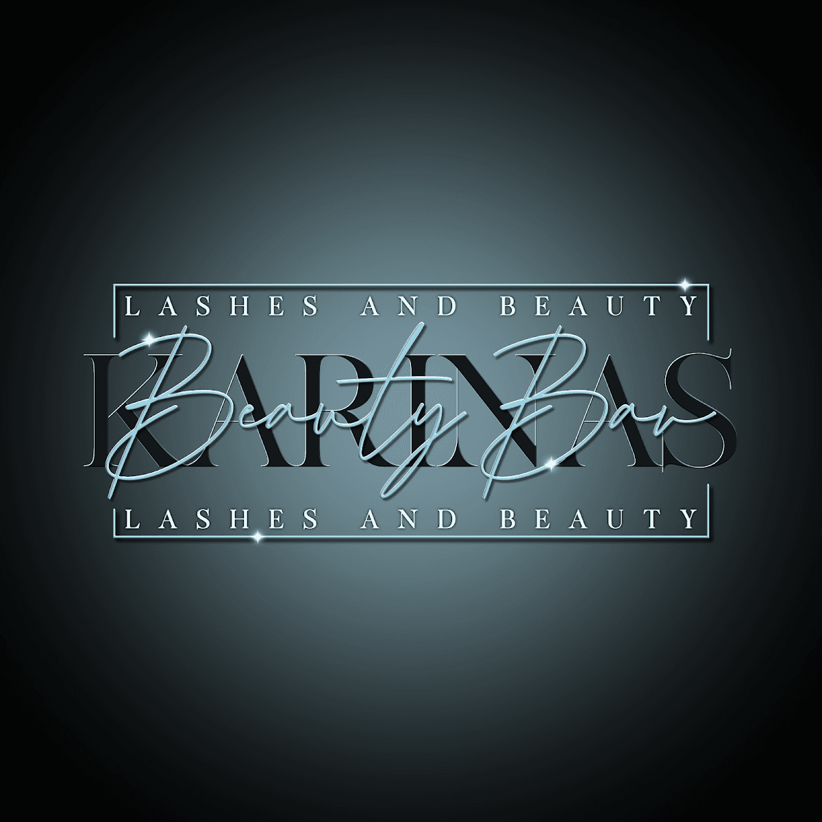 Karina's Beauty Bar