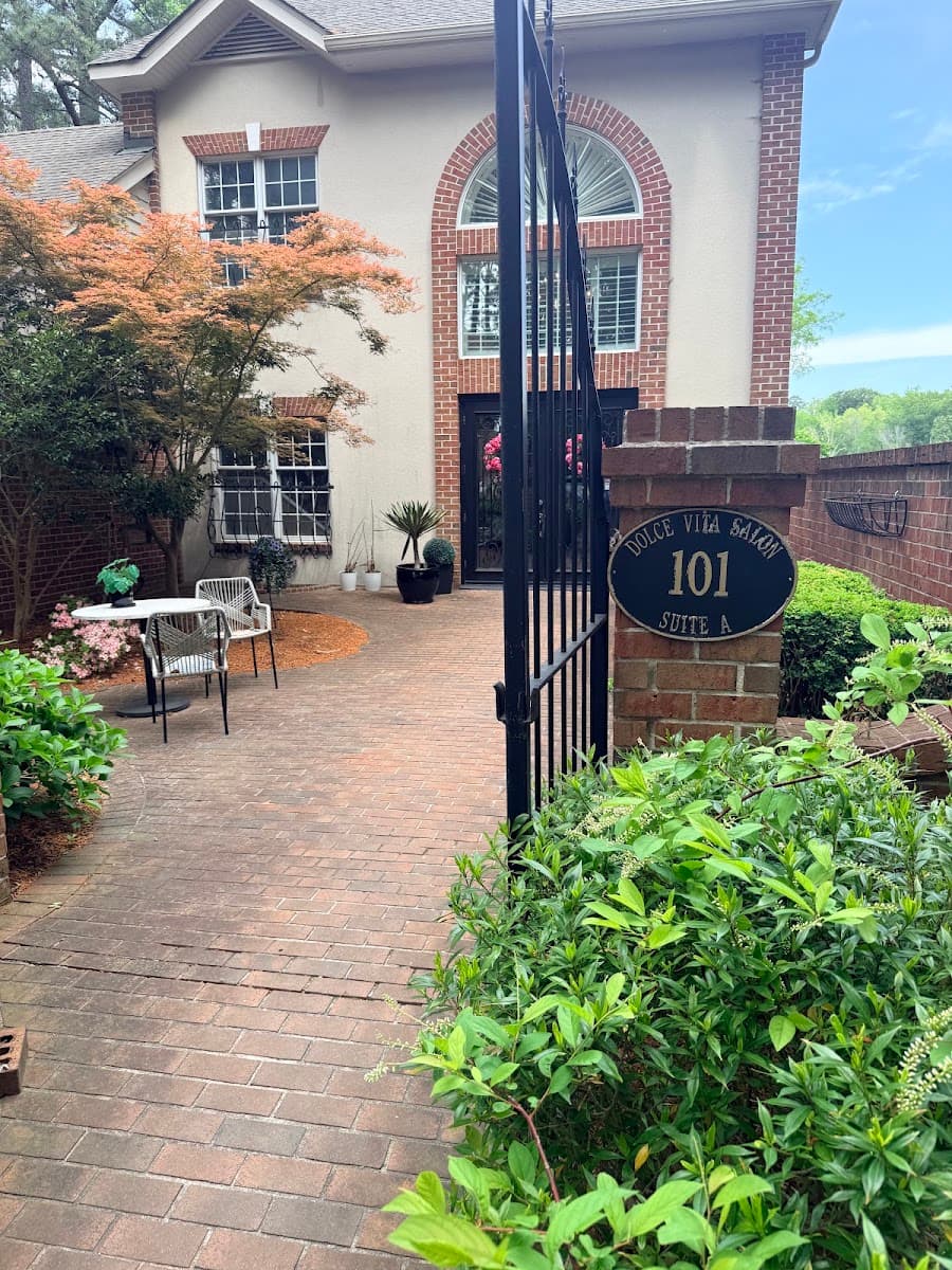 Arden Aesthetics and Wellness photo 1 of 7