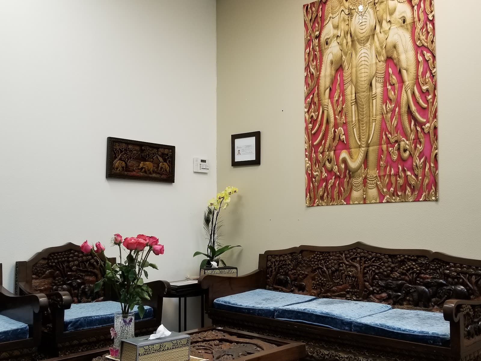 Thai Day Spa photo 1 of 8