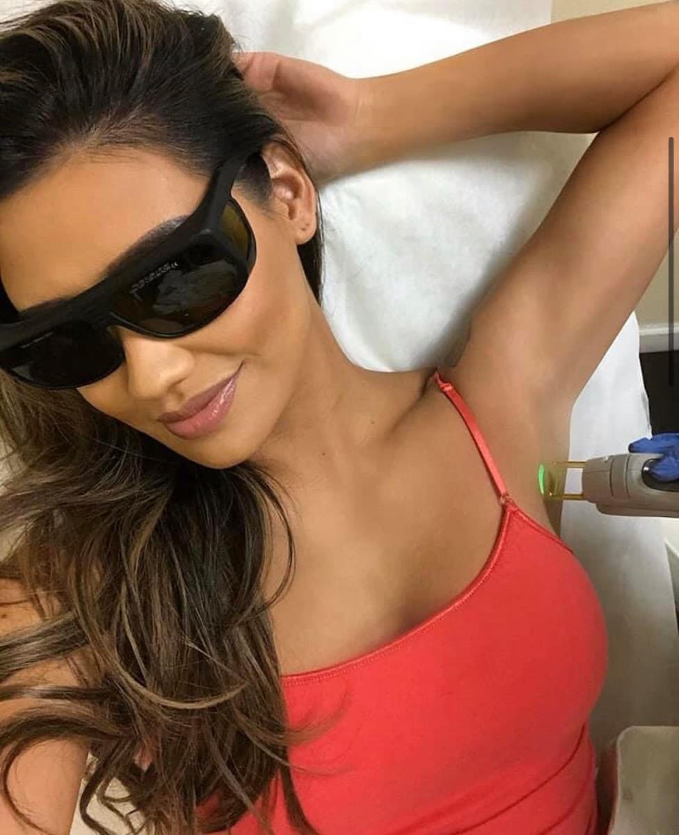 Palm Beach Laser & Aesthetic photo 1 of 6