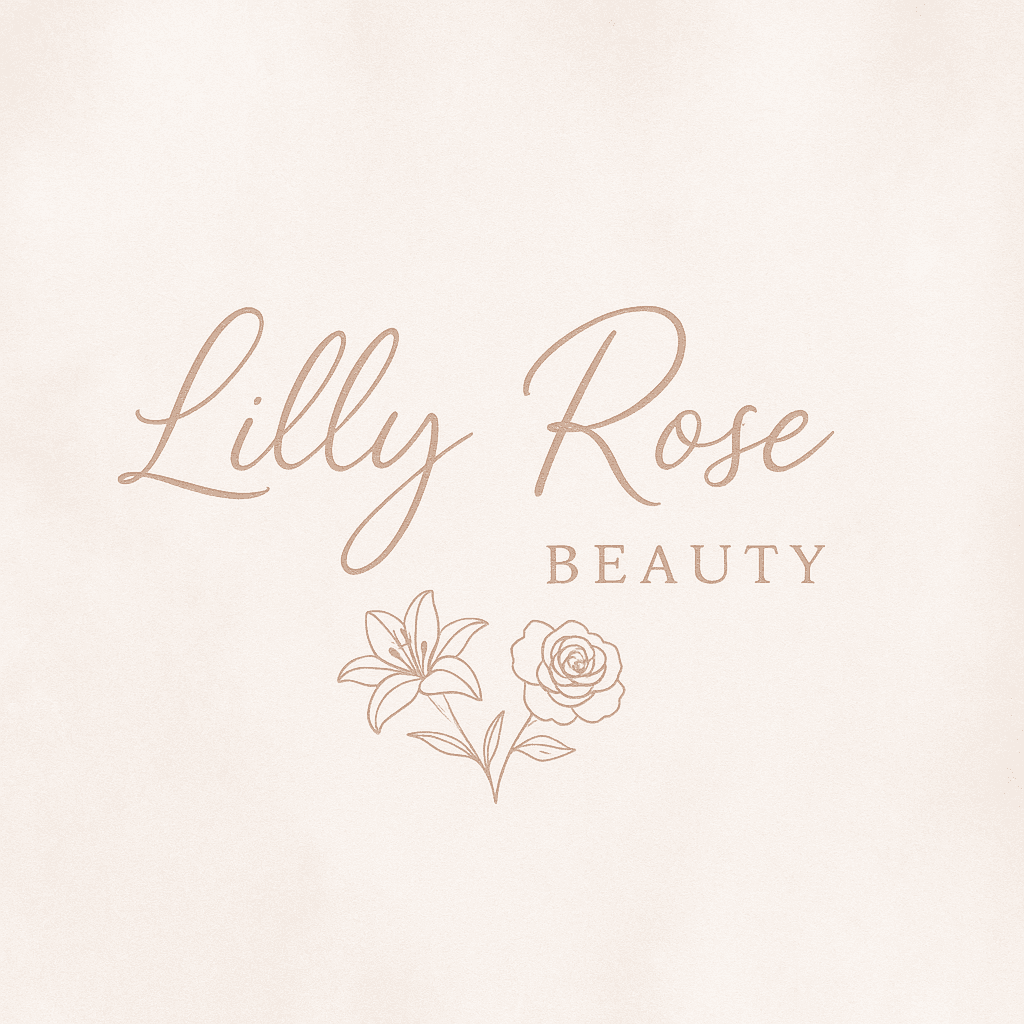 Lilly Rose Beauty LLC