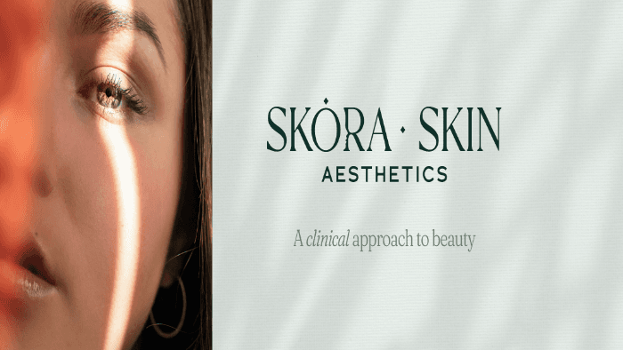 Skora Skin Aesthetics