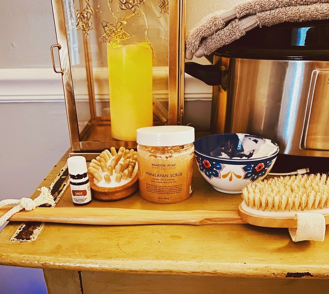 Balanced Bodyworks Massage and Wellness photo 1 of 8