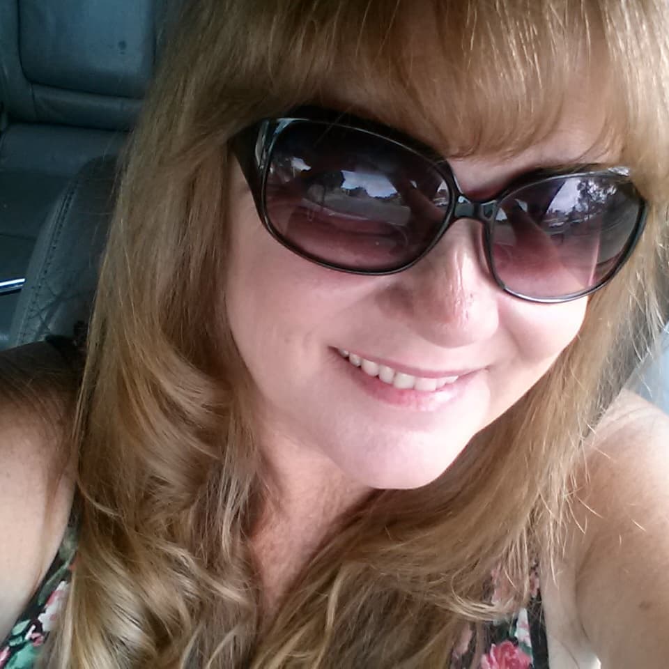 Blissfull Bodywork & Massage photo 1 of 8