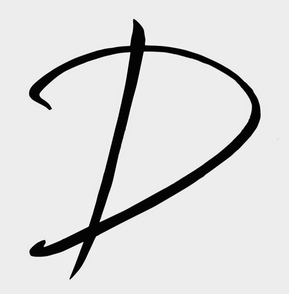 Dr. Sid Danesh | Danesh Dermatology San Gabriel