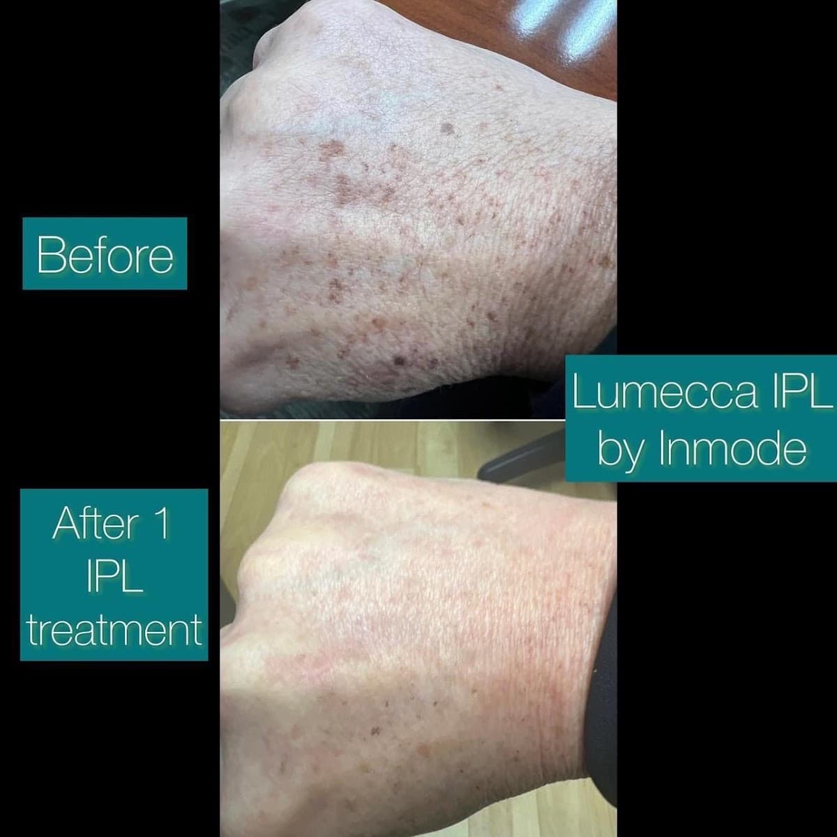 Willis Cosmetic Surgery & MedSpa photo 1 of 8