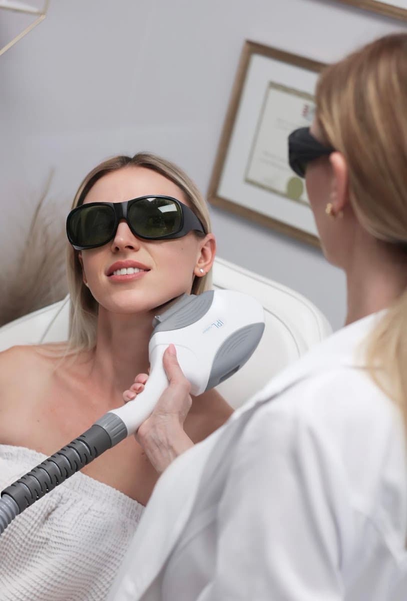 Skincare Lab