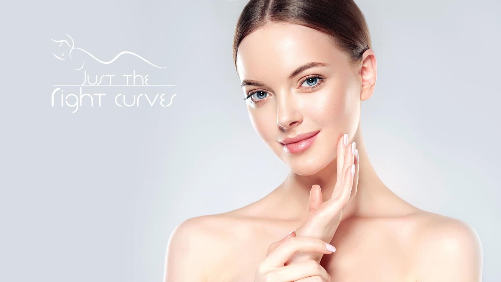 Freedom Surgical & Aesthetics/Plastic Surgery Institute of Utah