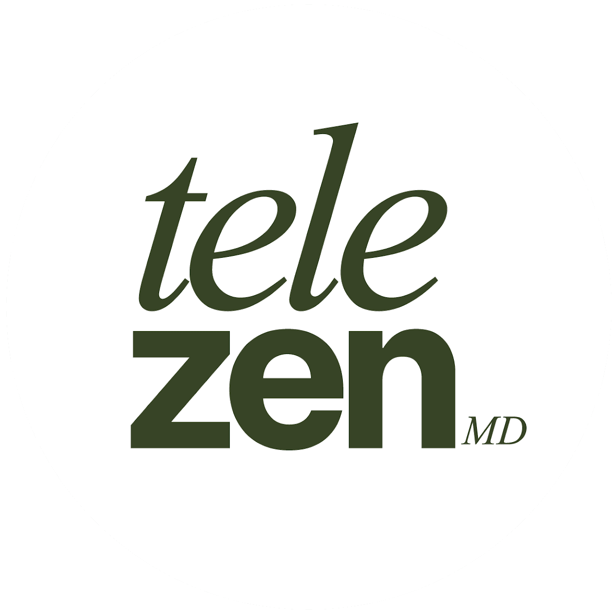 Telezen MD