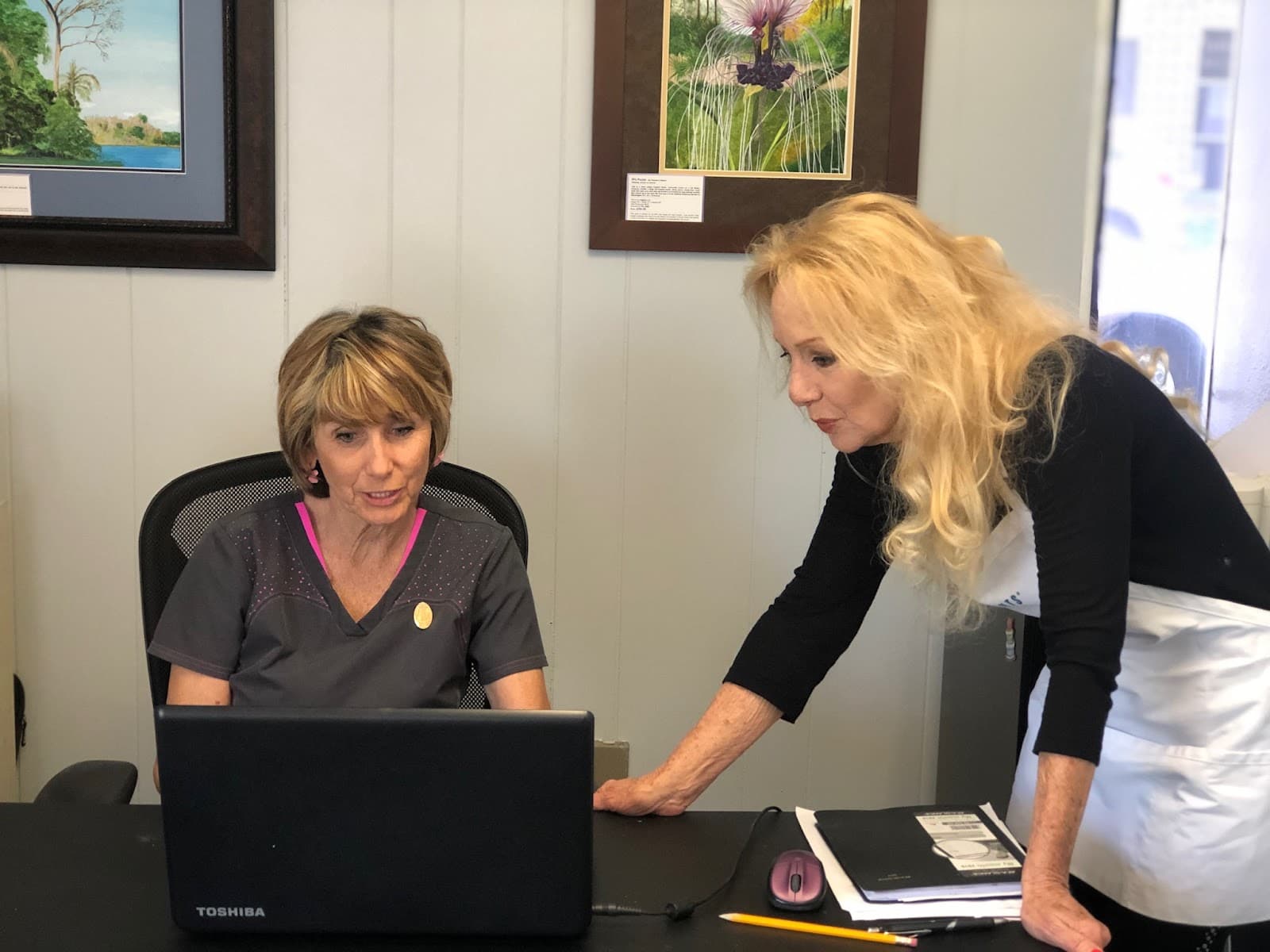 Massage Garage photo 1 of 8