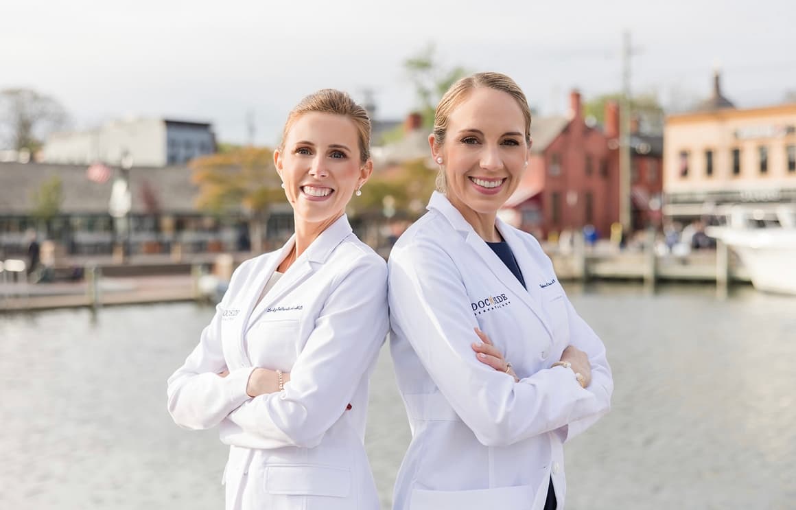 Anne Arundel Dermatology - Millersville
