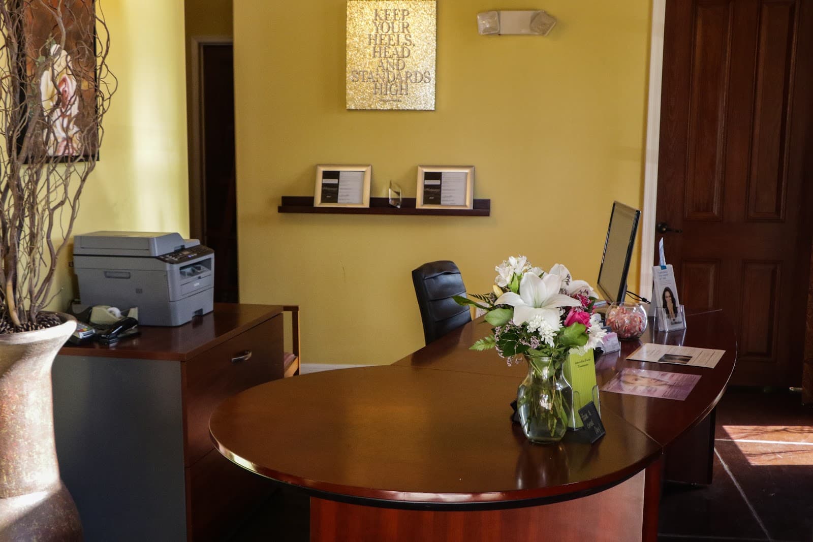 Avanti Medical Spa photo 1 of 8