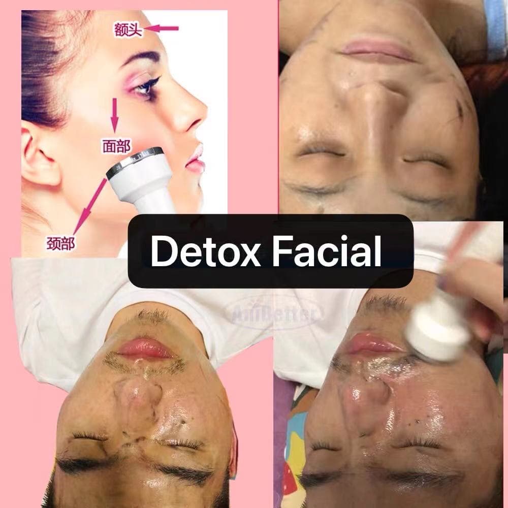 VVIP Beauty & Skin Care