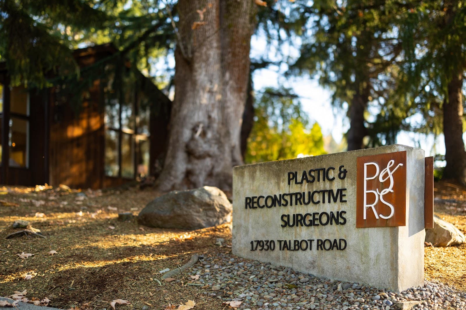 P&RS Medical Spa