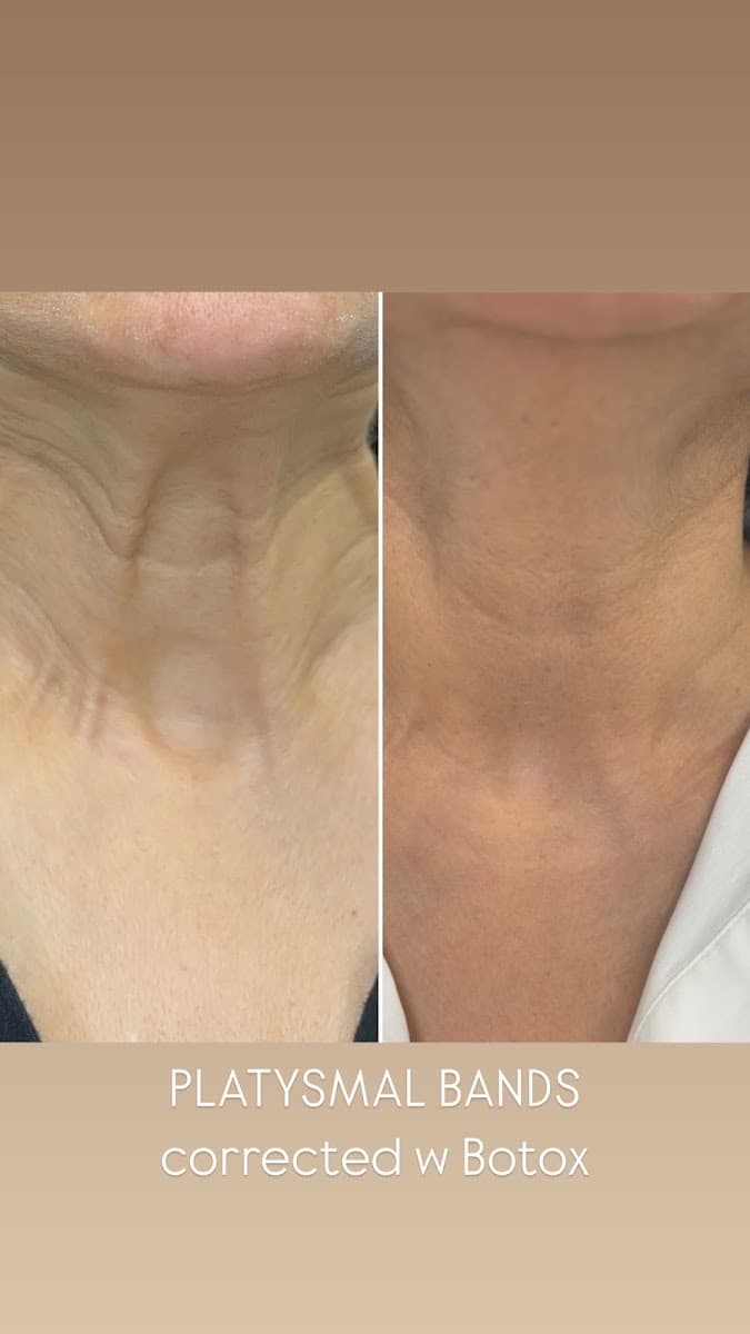 Skin Artistry Clinic : Faiqa Chaudhry, MD photo 1 of 8