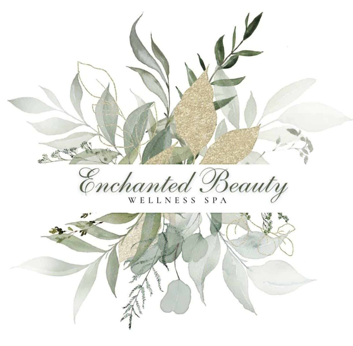 Enchanted Beauty Wellness Spa