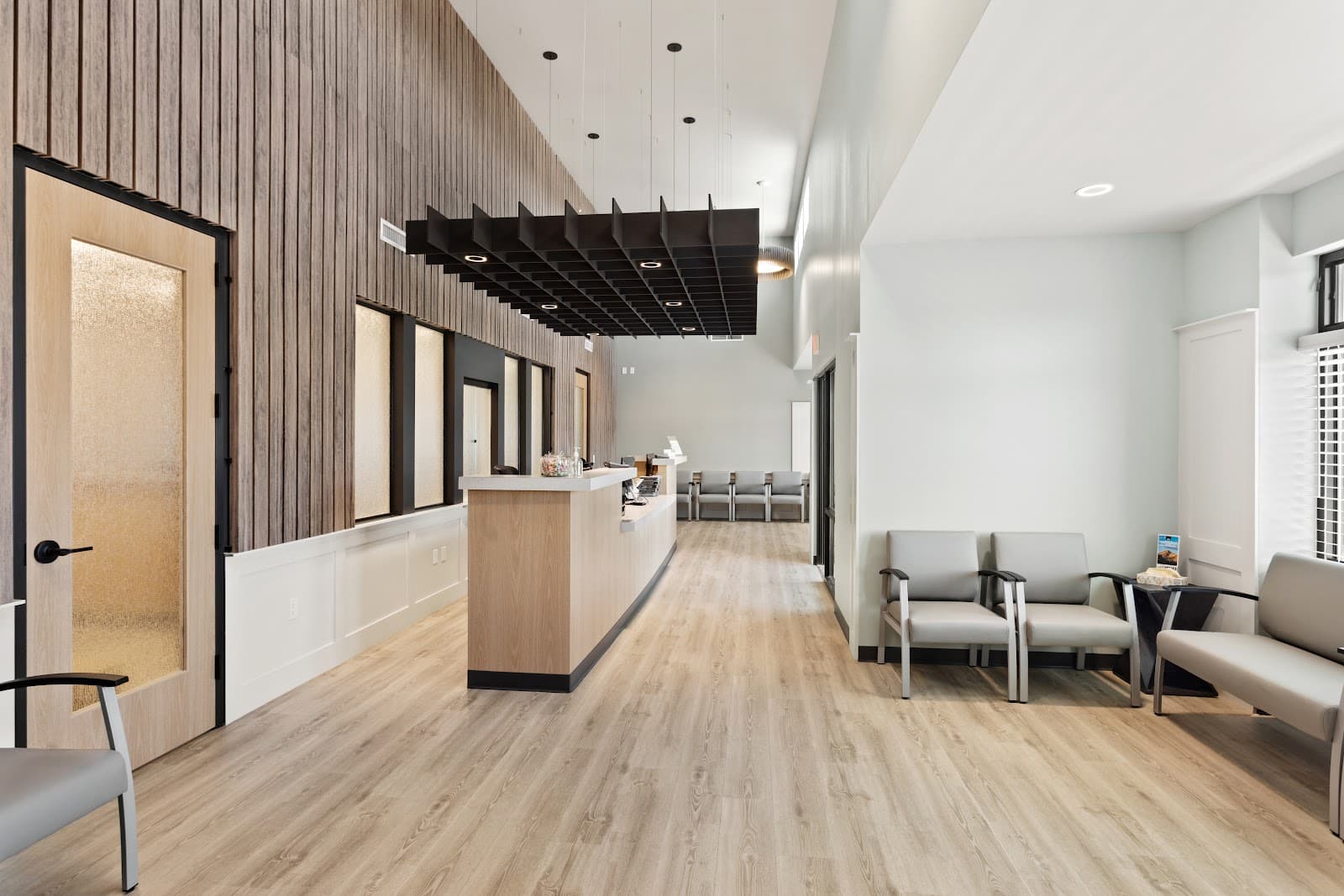Idaho Skin Surgery Center