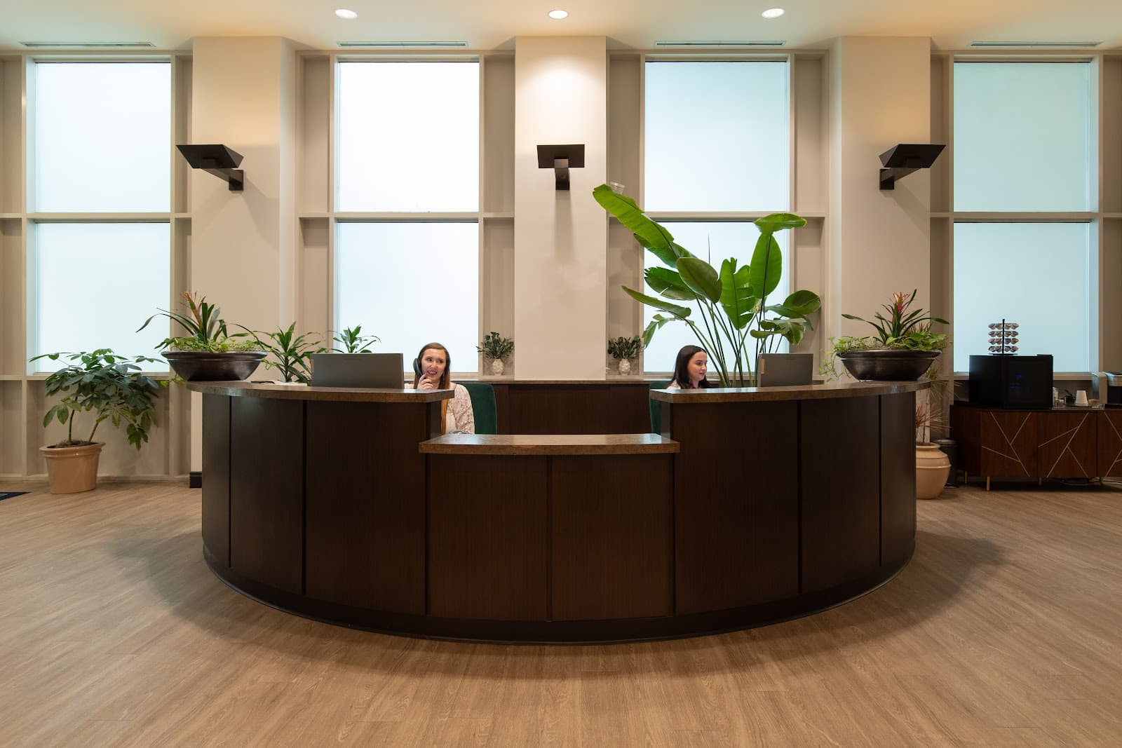 Capraro Plastic Surgery & Regenerative Aesthetics