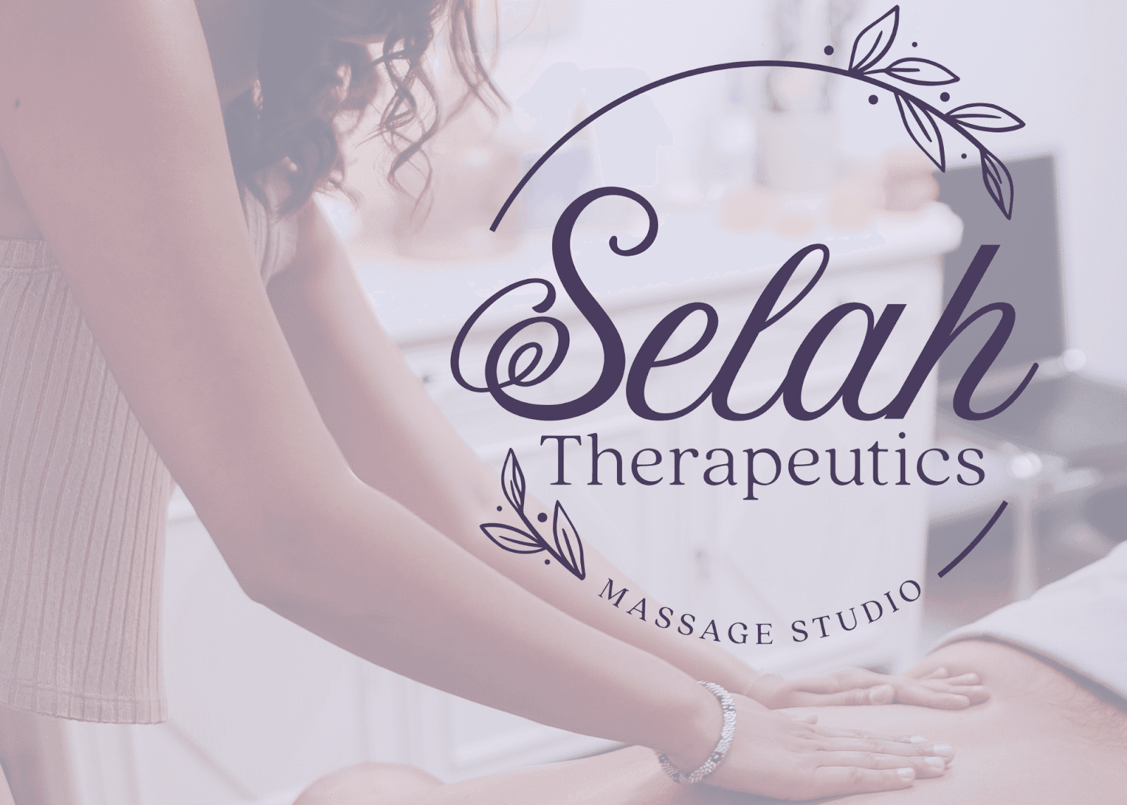 Selah Therapeutics Massage Studio photo 1 of 7