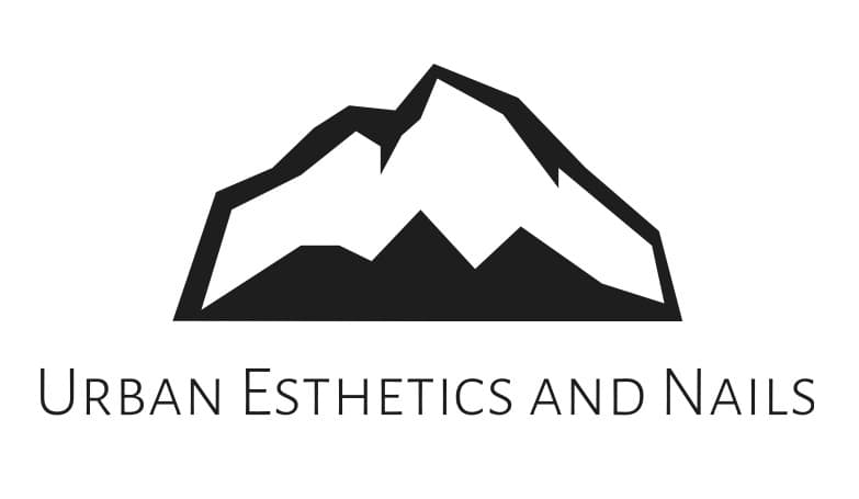 Urban Esthetics Skincare Studio