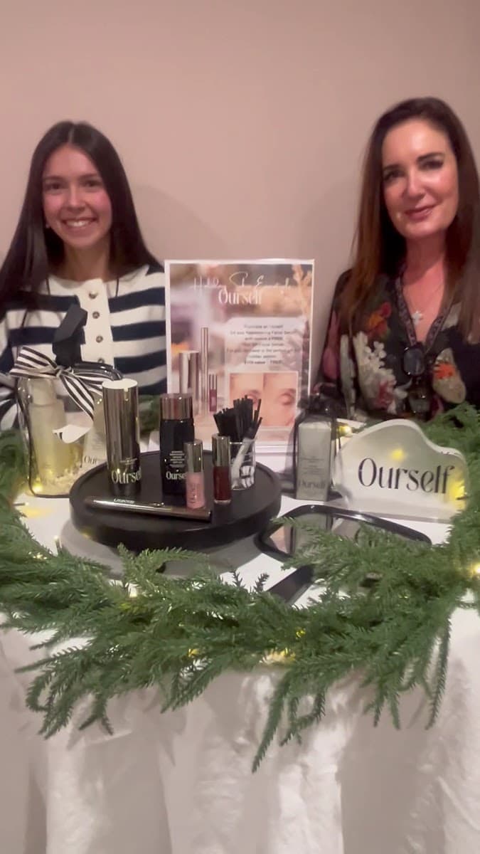 Pure Beauty Med Spa