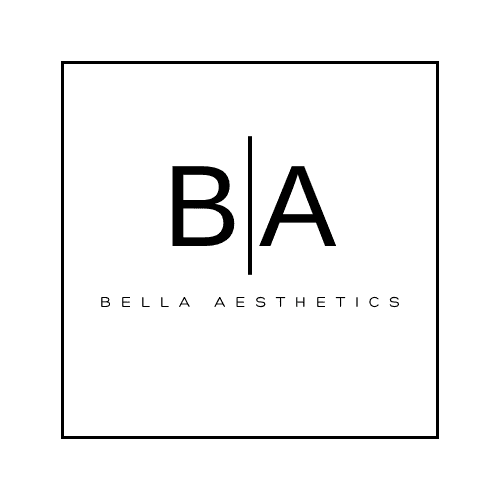 Bella Aesthetics