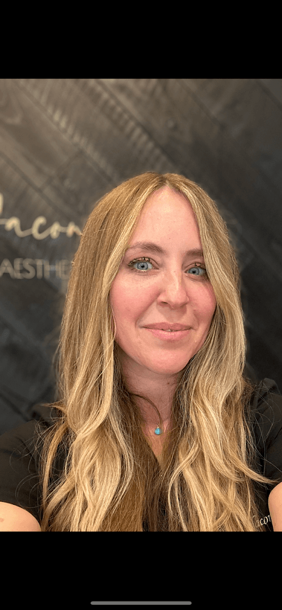 Dr. Kelli Yacono Medical Aesthetics, Bryn Mawr Med Spa