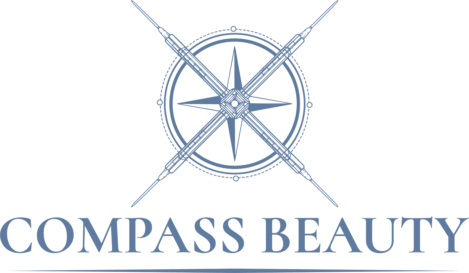 Compass Beauty photo 1 of 4