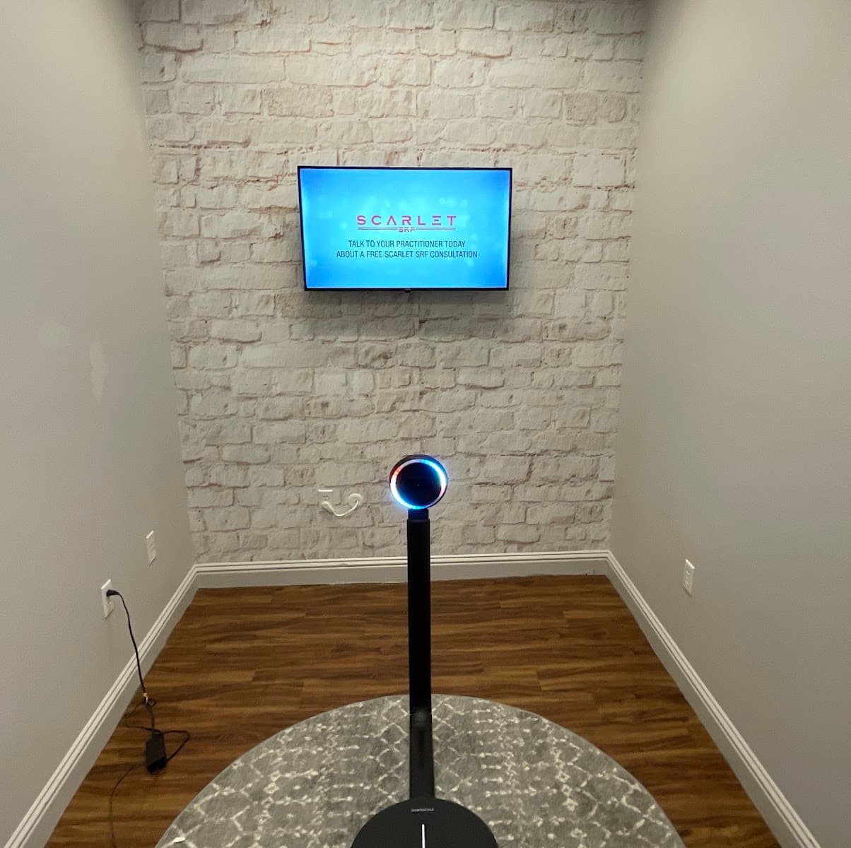 BeWell MD - Weight Loss, Wellness, and Aesthetics Services