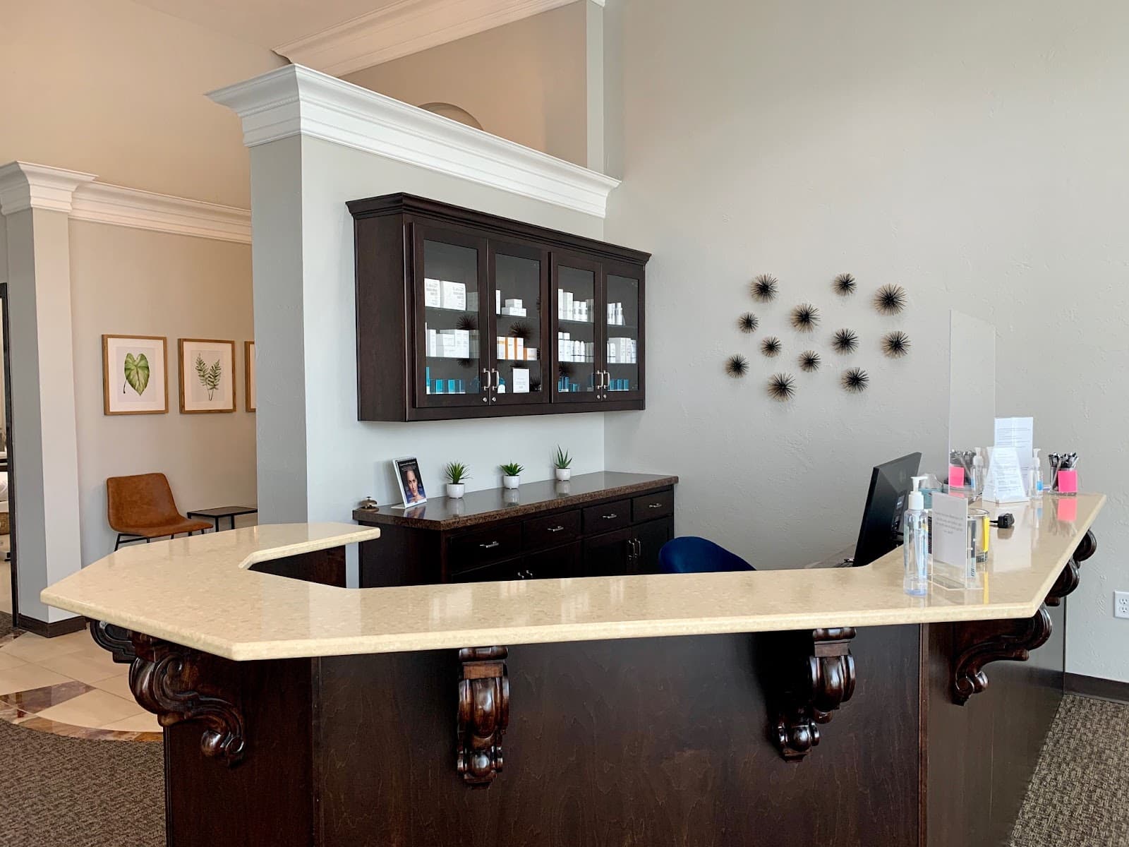 Aesthetica Skin Health Center photo 1 of 8