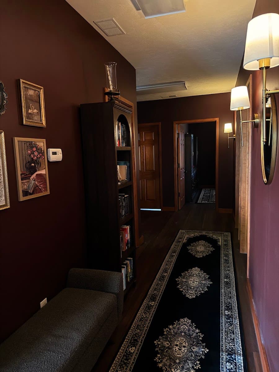 Enchanted Skin Studio
