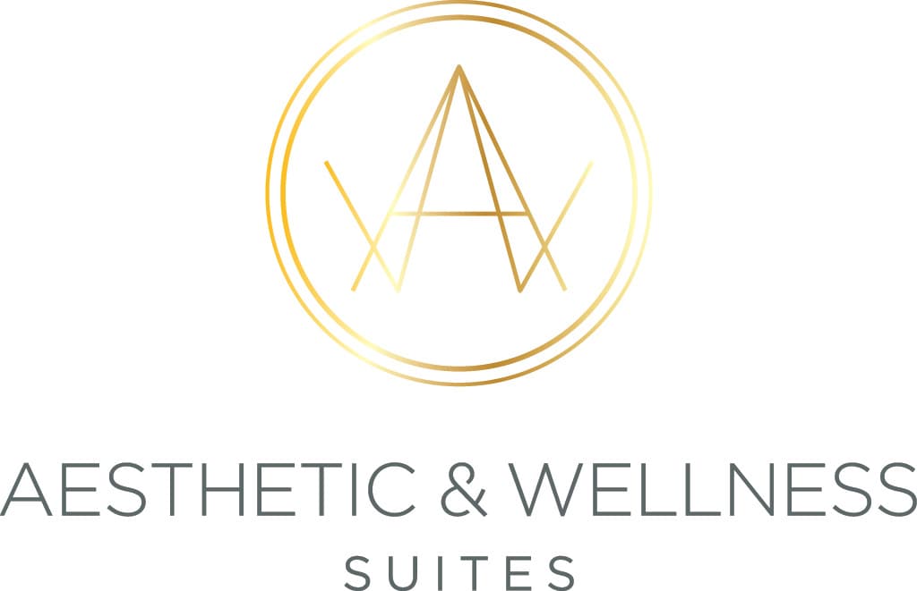 Aesthetic & Wellness Suites