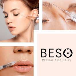 Beso Medical Aesthetics photo 1 of 5