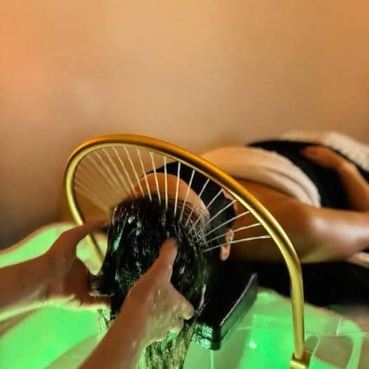 UpGlow Med Spa