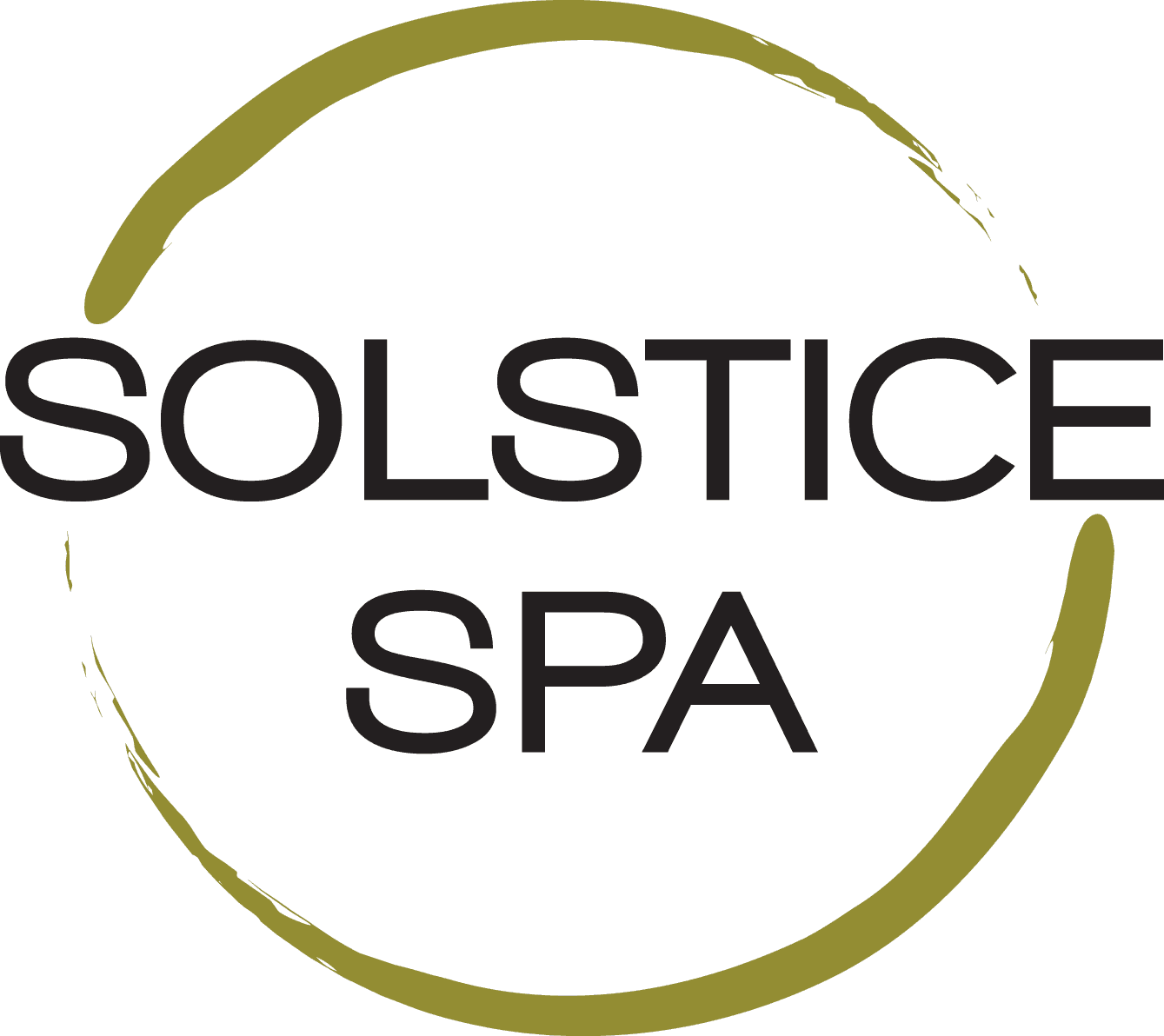 Solstice Spa & The Tanning Studio Wellness