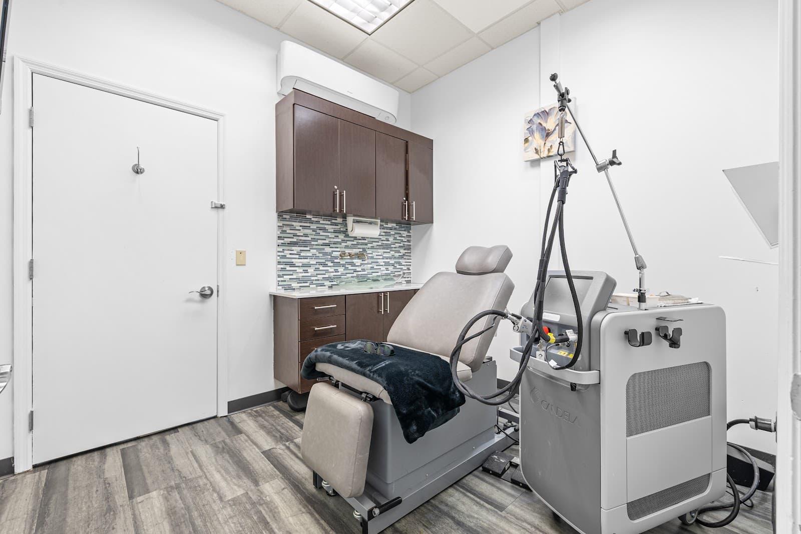 Golden Glow Medical Spa