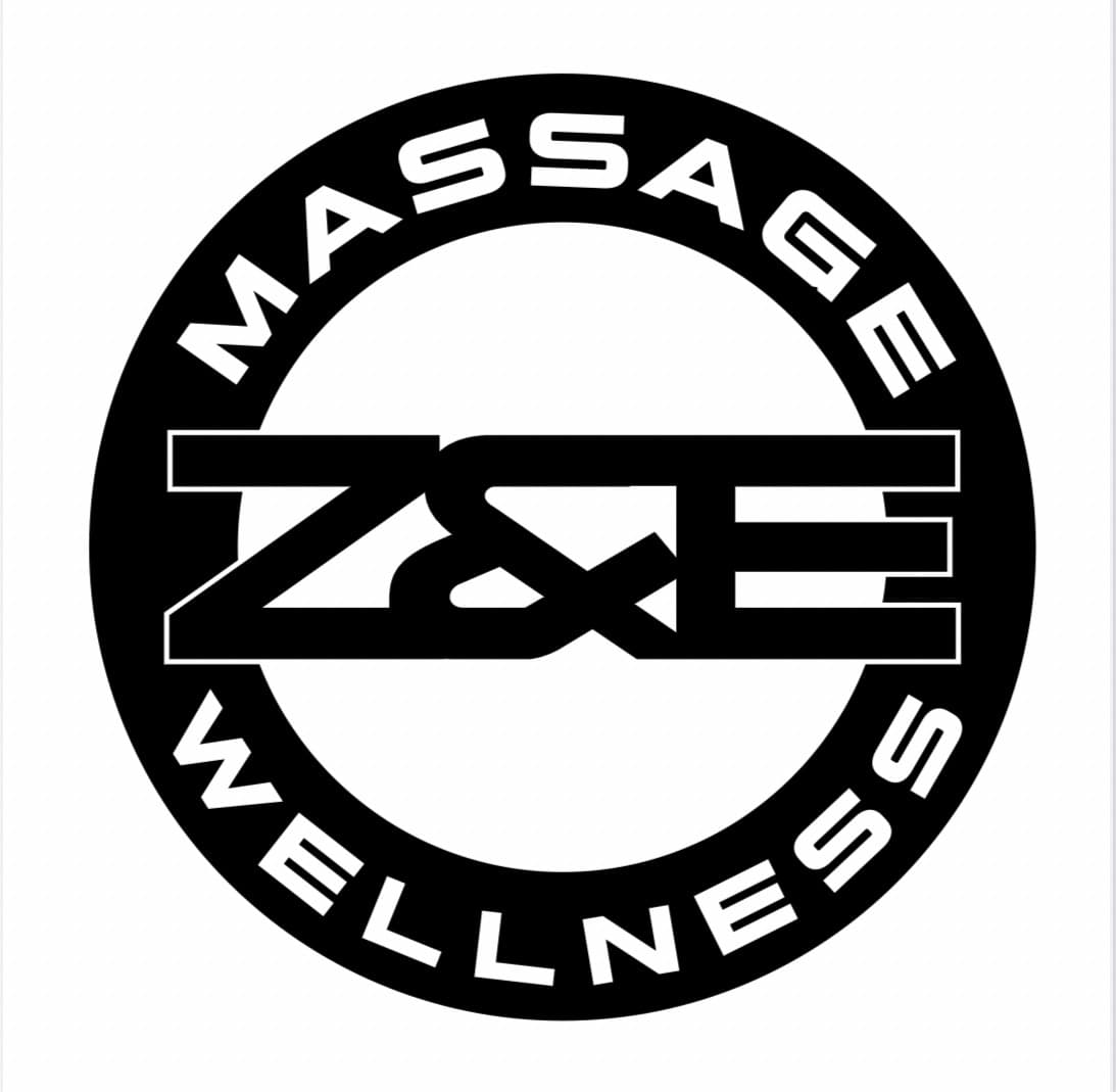 Z&E Massage and Wellness