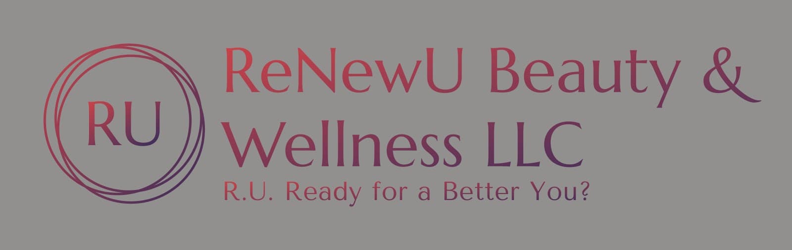 ReNewU Beauty & Wellness,LLC
