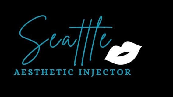 Seattle Aesthetic Injector Med Spa photo 1 of 4