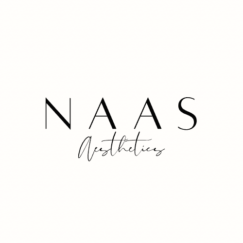 Naas Aesthetics
