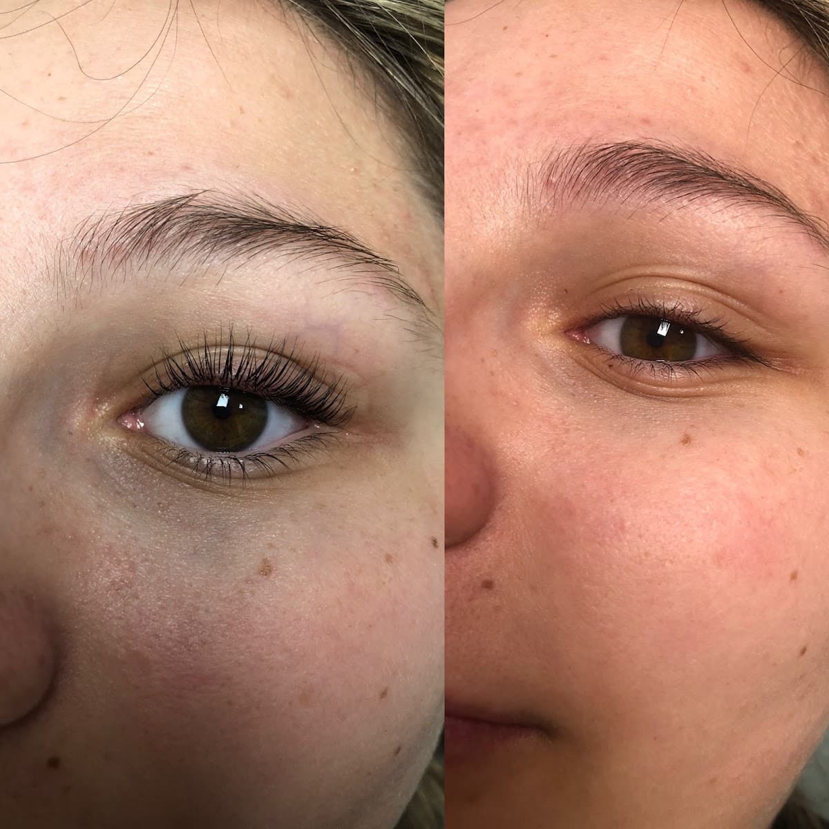 Skin is My Canvas Spa