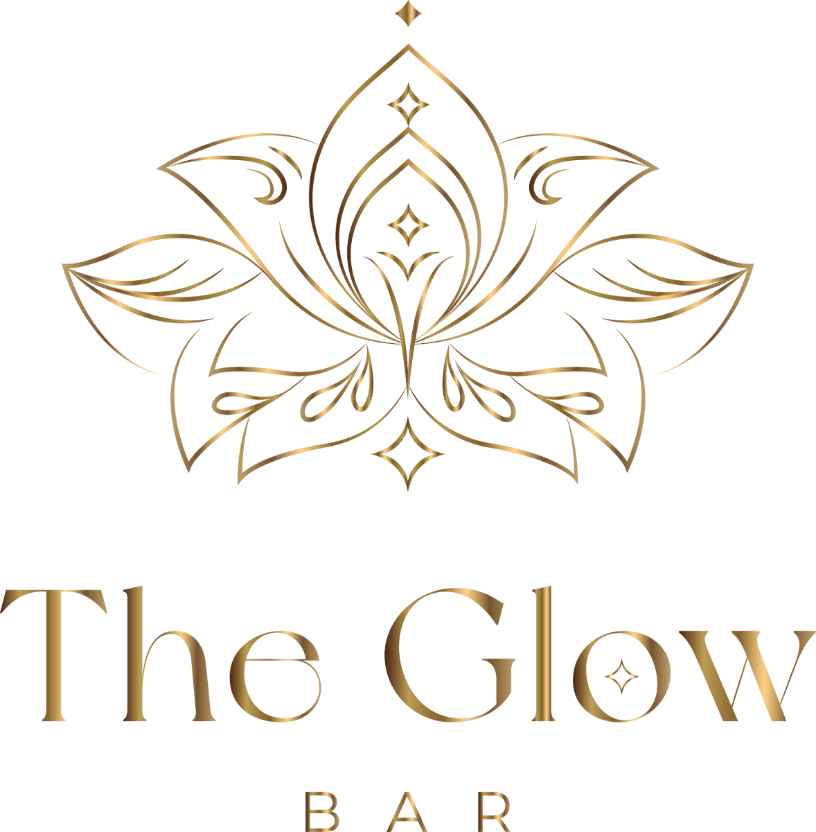 The Glow Bar CLE photo 1 of 2