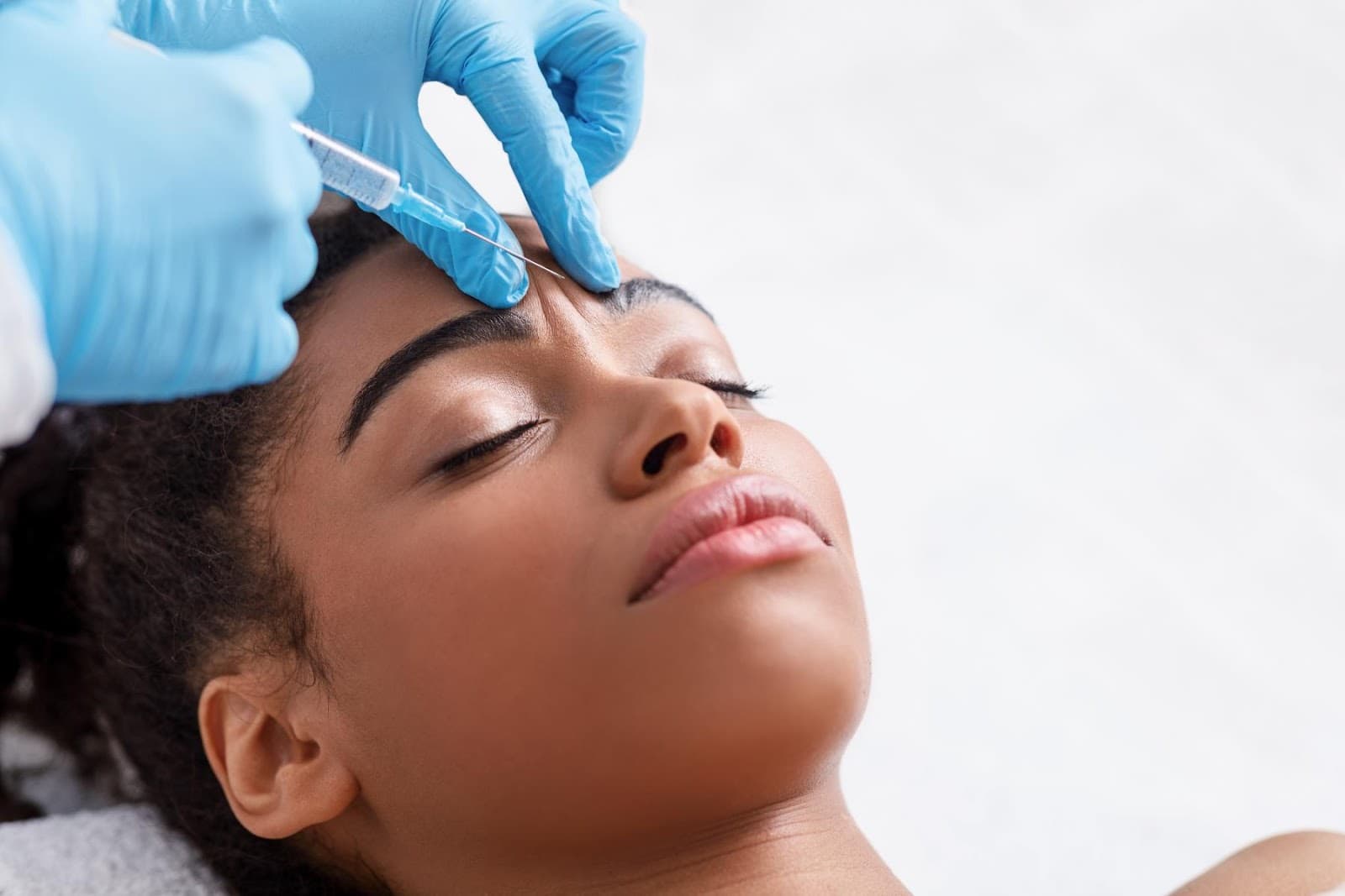 Ritual Wellness MediSpa