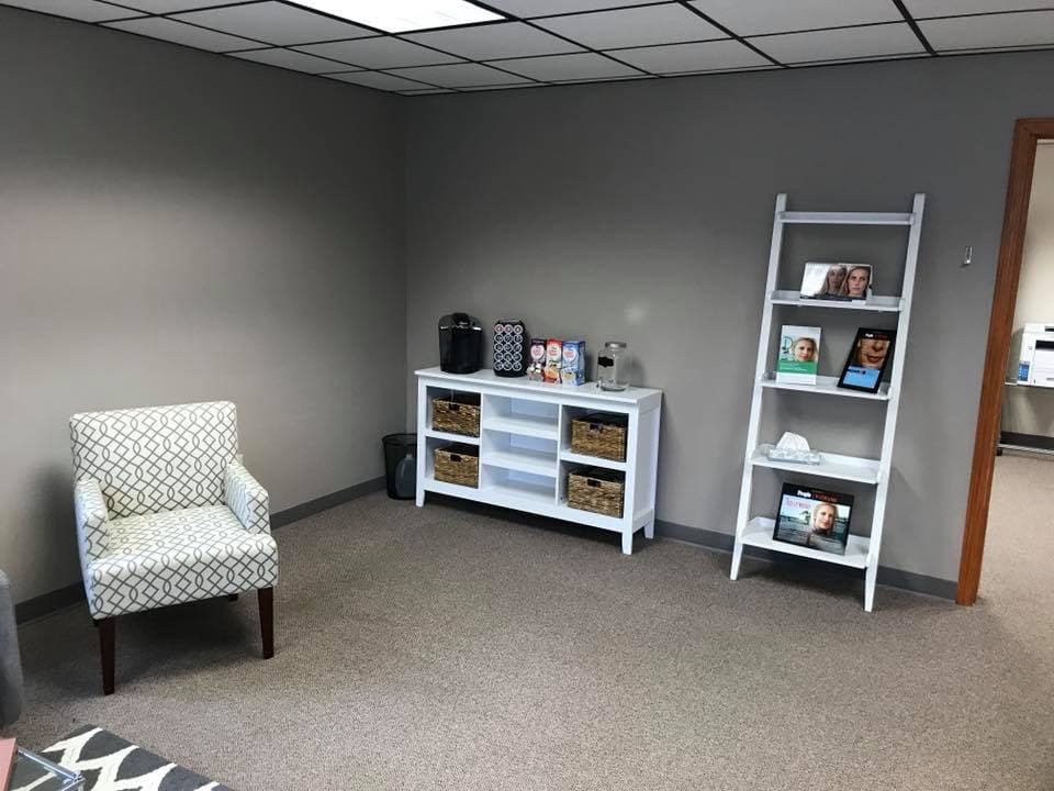 Lake Medical Spa Waynesville photo 1 of 7