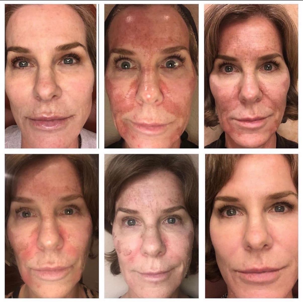 TOC Medical Spa photo 1 of 8