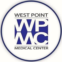 West Point Medical Center - Urgent Care