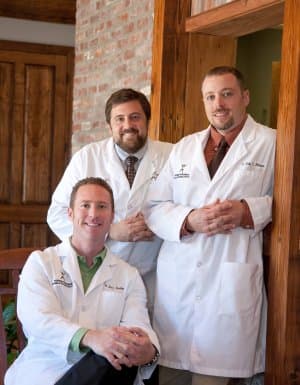 Houma-Thibodaux Spine and Rehabilitation