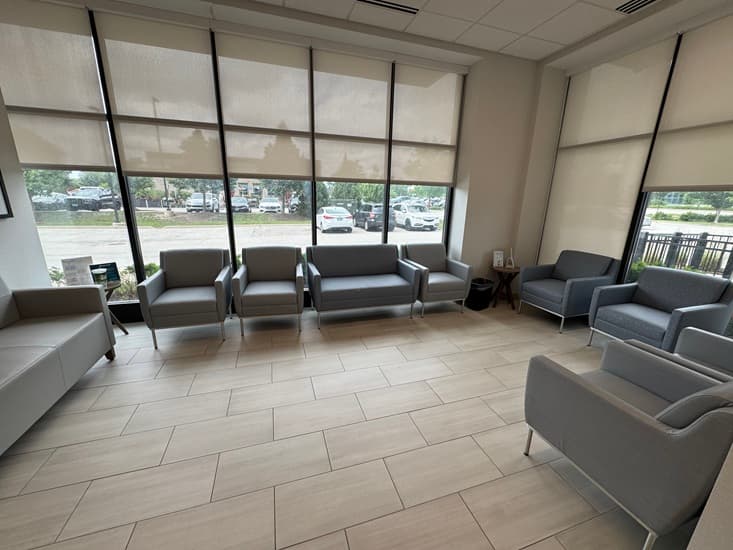 Duly Health and Care - Schaumburg Dermatology